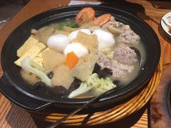 -孙五味(范家路店)
