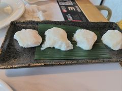 -蚝大仙横琴生蚝火锅(日月贝店)