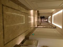 炳胜公馆-炳胜公馆(珠江新城店)