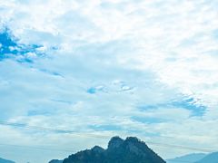 -宝晶宫旅游景区