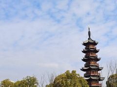 -龙华寺