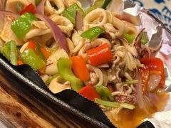 -良昌老味·海南老字号