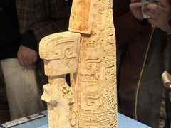 -盘龙城国家考古遗址公园