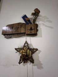 -梦白空间瑜伽馆