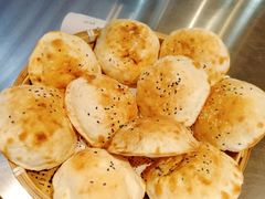 -威海九禧海鲜居渔水饺(经区店)