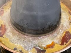 -再宣武文化主题餐厅·清真