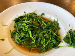 -東城故事·尋找姆媽的味道(玉兰路店)