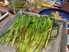 -肉串汪(望京店)