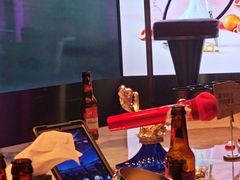 -温莎KTV(国贸店)