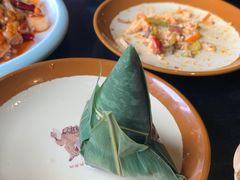 -撒椒小酒馆馆池袋店