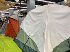 -迪卡侬(南二环店)