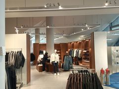 -ZARA(成都远洋太古里店)