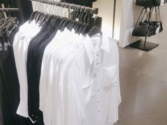 -ZARA(大悦城店)
