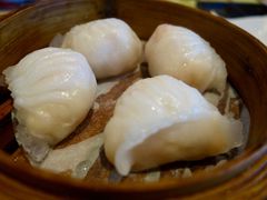 -添好运点心专门店(百老汇店)