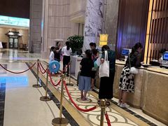 -启东恒大海上威尼斯酒店