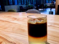 -山下C5cafe(惠通时代广场店)