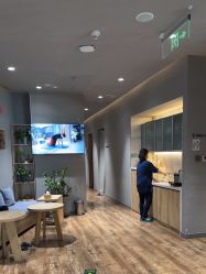 -卡莫瑜伽·普拉提