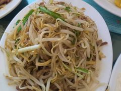 -毛毛春饼(尚志大街店)