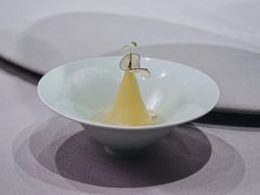 -子福慧(虹桥店)