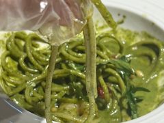 -Primo·丽莫意大利窑烤披萨