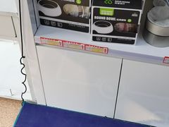 -宠颐生中康贝怡动物医院