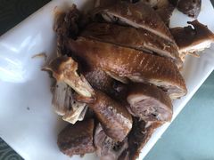 -孙记炒炮(西街店)