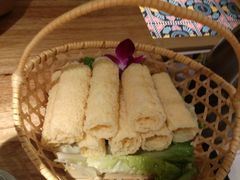 -椰夫人·养生椰子鸡(黄埔时代城店)