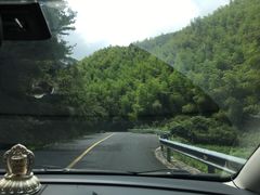 -径山寺