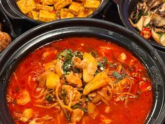 -多味居(剪子巷店)