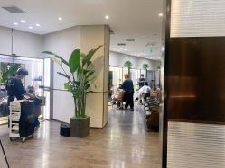 -崇尚GAVIN STYLE臻选