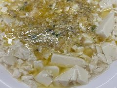 -协和菜馆(凤凰街店)