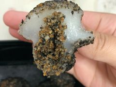 -叶氏麻糍(鼓浪屿店)