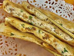 -面道赞宁海海鲜面(迎凤街店)