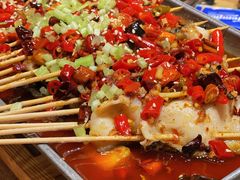 -米店·云南菜(南门店)