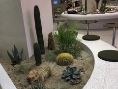 -OUR Bakery(SKP-S店)