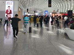 -陈鹏鹏潮汕菜(宝安机场T3航站楼店)