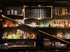 -C&R西班牙餐厅
