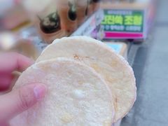 -西归浦每天偶来市场