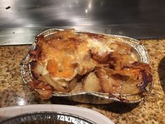 -57度湘(王府井10F店)