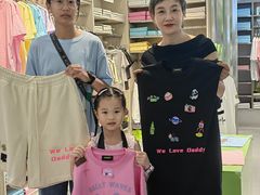 -HOWOW·D2Y(柏威年店)