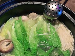 -同仁四季椰子鸡(海岸城天利店)