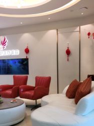 点击看大图 -丽美妍医疗美容·皮秒·立体分层抗衰