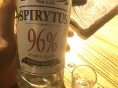 -40+精酿啤酒俱乐部(国投财富广场店)