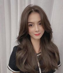 -时尚殿堂hair salon