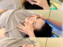 -小隐·采耳头疗spa(环宇城店)
