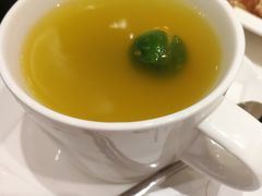 -太兴餐厅(东方广场分店)