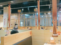 -麻蒲碳烤肉(嘉禾东平地铁站19号店)