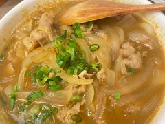 -森味花园·日本料理(伊藤洋华堂亚运村店)
