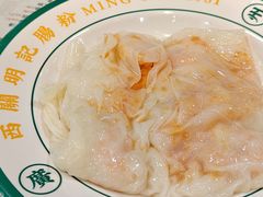 -西关明记肠粉(荔枝湾店)
