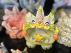 -大青树咖啡(大理古城店)